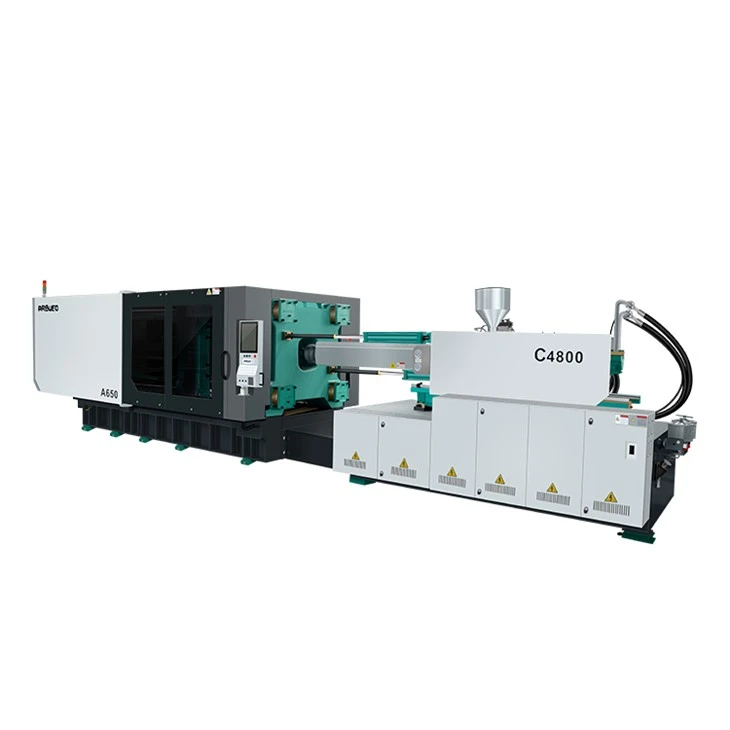 Chair Injection Moulding Machine Chair Injection Moulding Machine