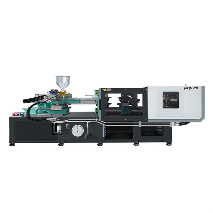 A398 Mercury Series Injection Molding Machine best A398 Mercury Series Injection Molding Machine best