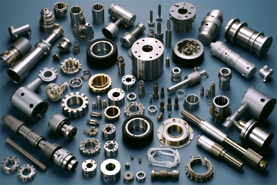 Auto parts.jpg Auto parts.jpg